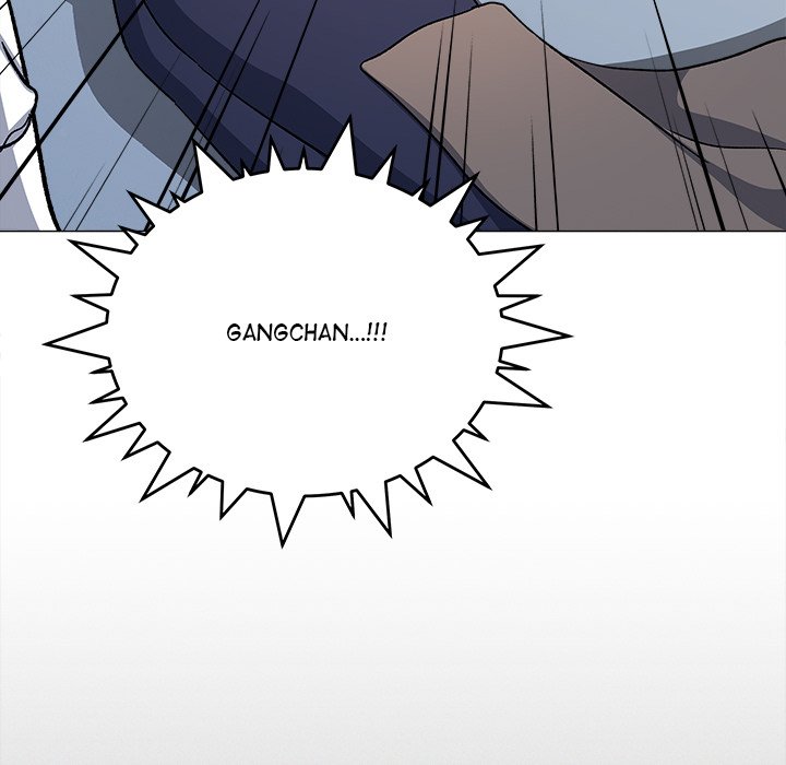 Stop Smoking Chap Chapter 38-Stop Smoking - Next Chap 39