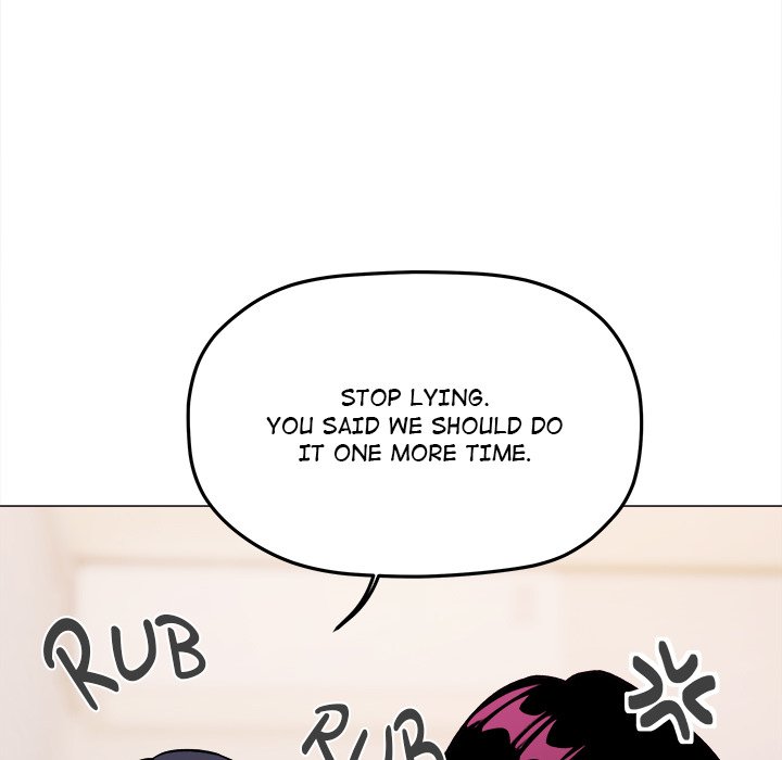 Stop Smoking Chap Chapter 38-Stop Smoking - Next Chap 39