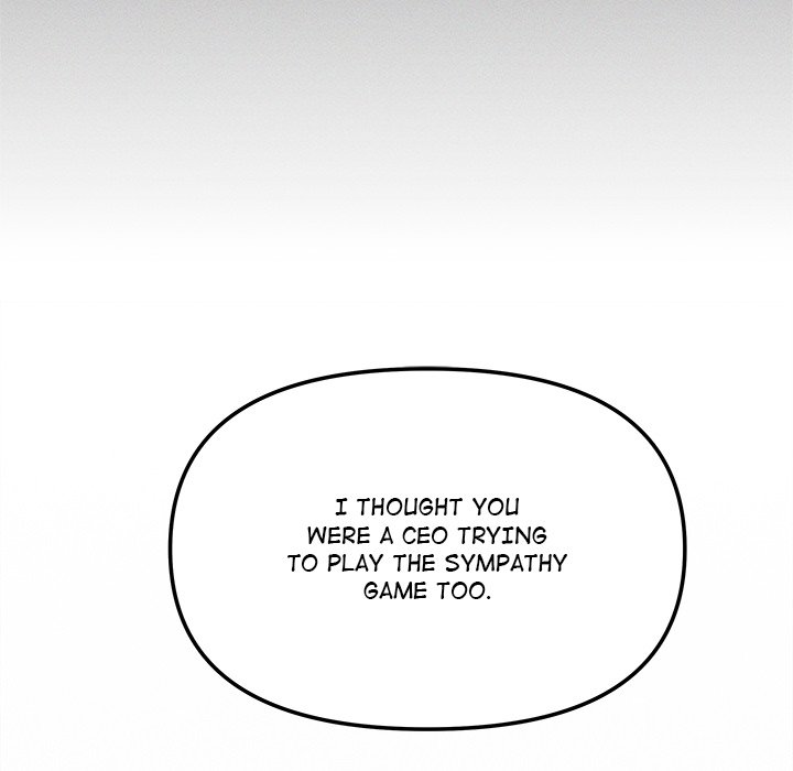 Stop Smoking Chap Chapter 38-Stop Smoking - Next Chap 39