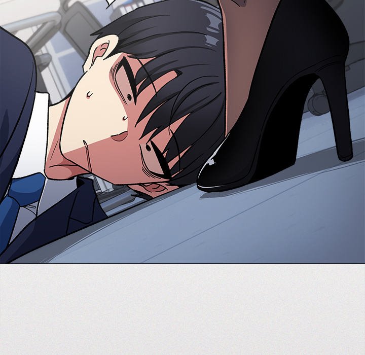 Stop Smoking Chap Chapter 38-Stop Smoking - Next Chap 39