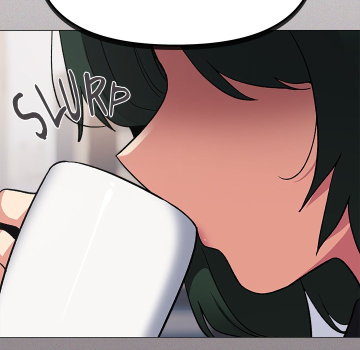 Stop Smoking Chap Chapter 38-Stop Smoking - Next Chap 39