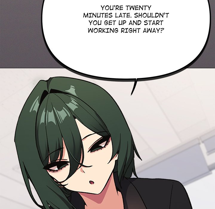 Stop Smoking Chap Chapter 38-Stop Smoking - Next Chap 39