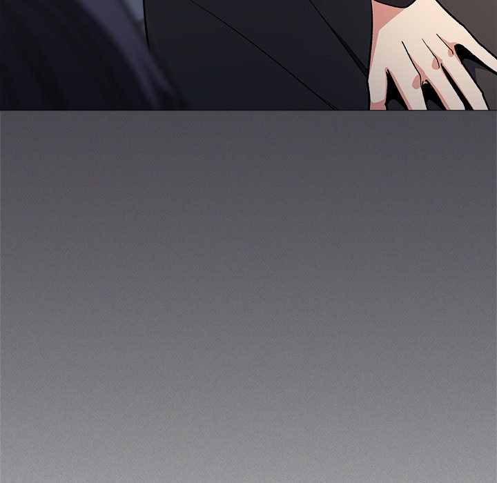 Stop Smoking Chap Chapter 38-Stop Smoking - Next Chap 39