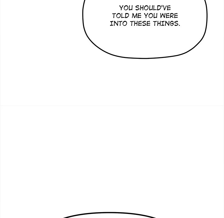 Stop Smoking Chap Chapter 38-Stop Smoking - Next Chap 39