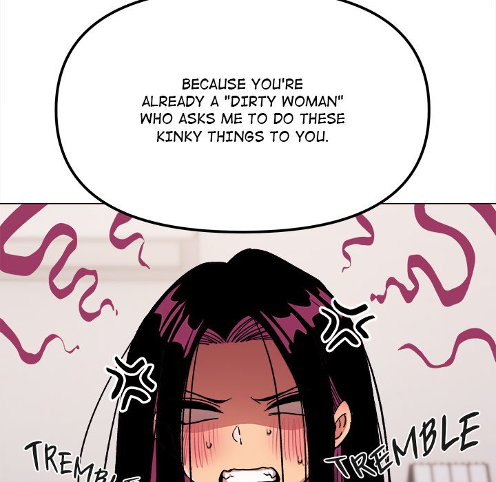 Stop Smoking Chap Chapter 38-Stop Smoking - Next Chap 39