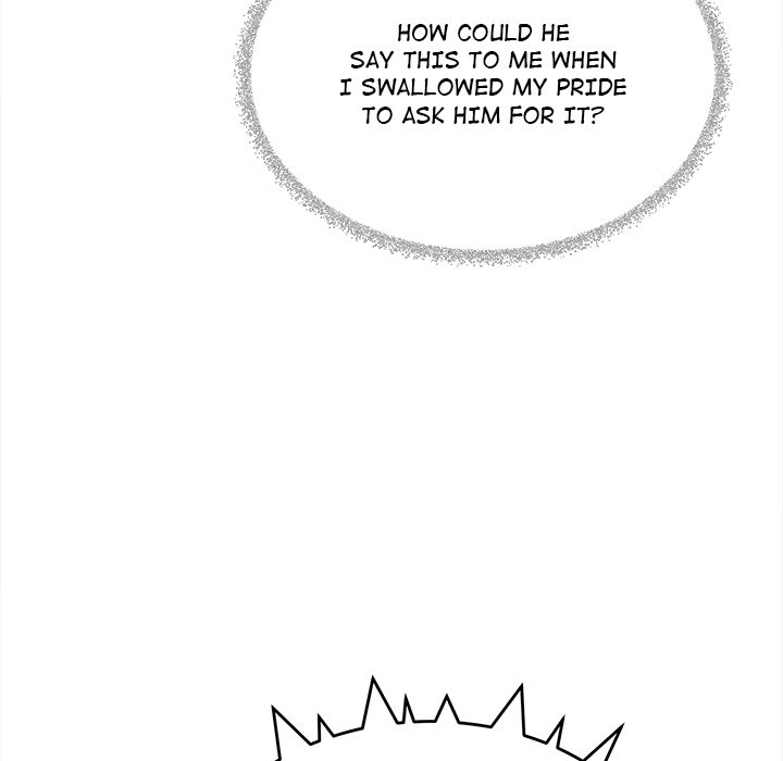 Stop Smoking Chap Chapter 38-Stop Smoking - Next Chap 39