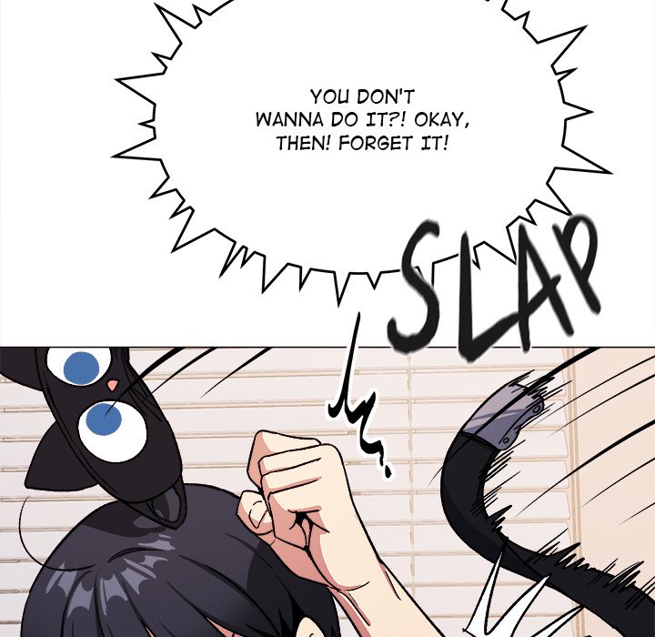 Stop Smoking Chap Chapter 38-Stop Smoking - Next Chap 39