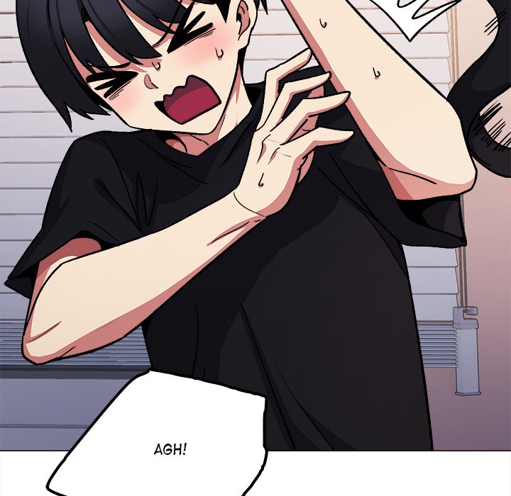 Stop Smoking Chap Chapter 38-Stop Smoking - Next Chap 39