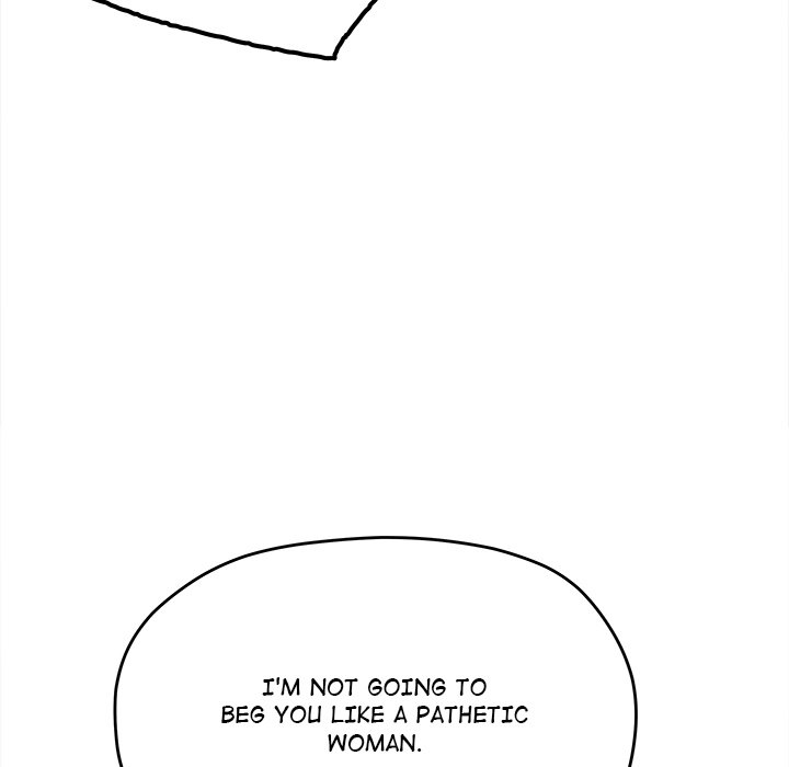 Stop Smoking Chap Chapter 38-Stop Smoking - Next Chap 39