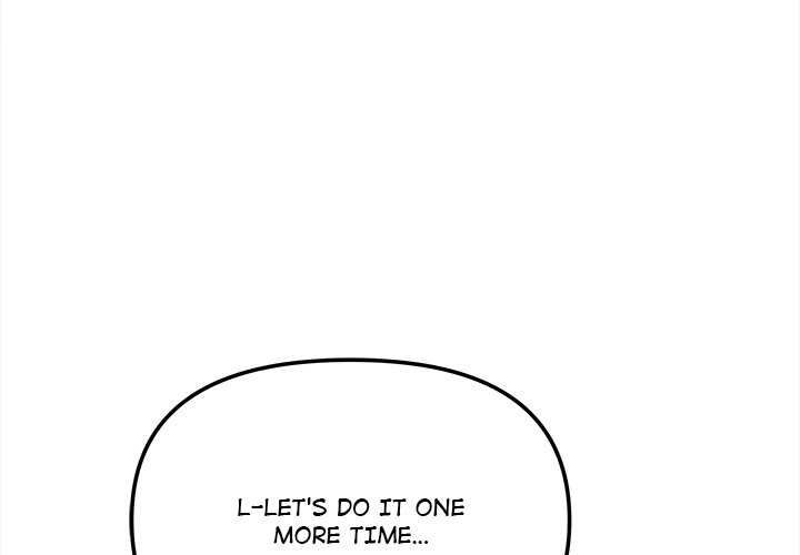 Stop Smoking Chap Chapter 38-Stop Smoking - Next Chap 39