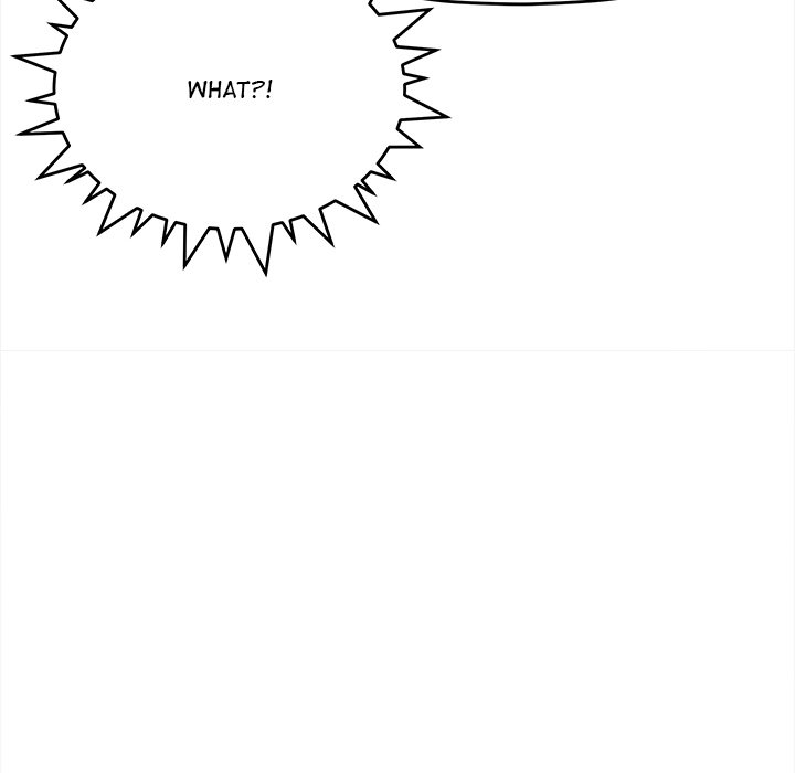 Stop Smoking Chap Chapter 38-Stop Smoking - Next Chap 39