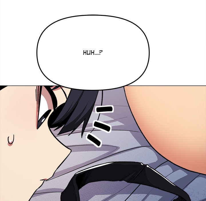 Stop Smoking Chap Chapter 38-Stop Smoking - Next Chap 39