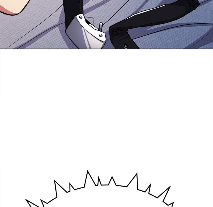 Stop Smoking Chap Chapter 38-Stop Smoking - Next Chap 39