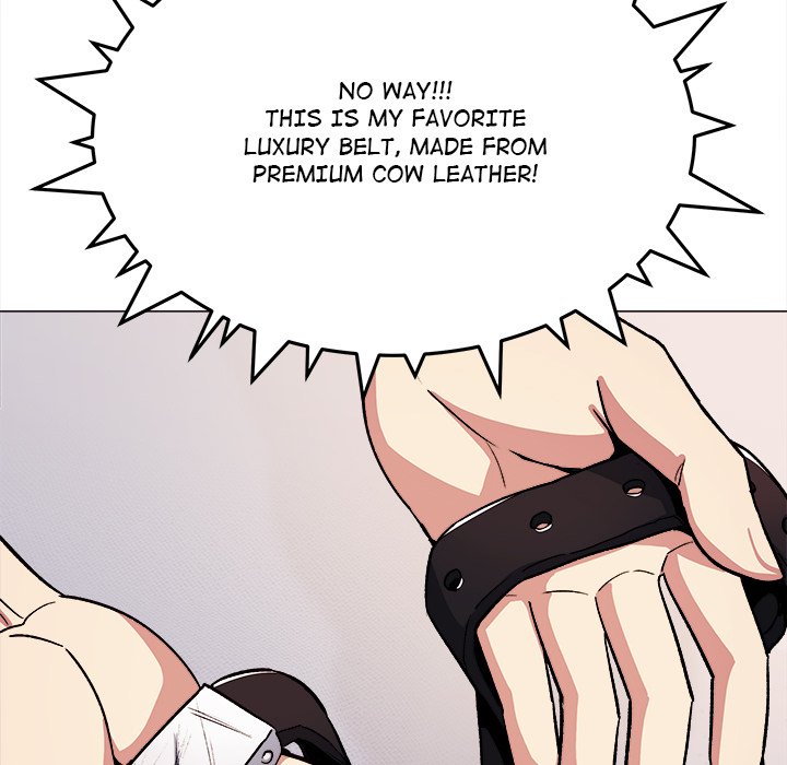 Stop Smoking Chap Chapter 38-Stop Smoking - Next Chap 39