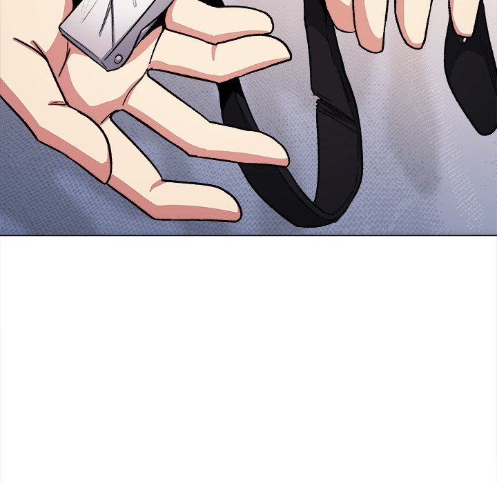 Stop Smoking Chap Chapter 38-Stop Smoking - Next Chap 39