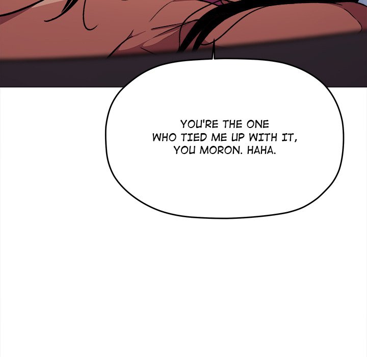 Stop Smoking Chap Chapter 38-Stop Smoking - Next Chap 39