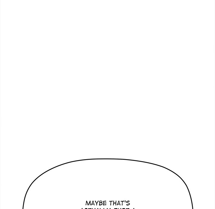 Stop Smoking Chap Chapter 38-Stop Smoking - Next Chap 39