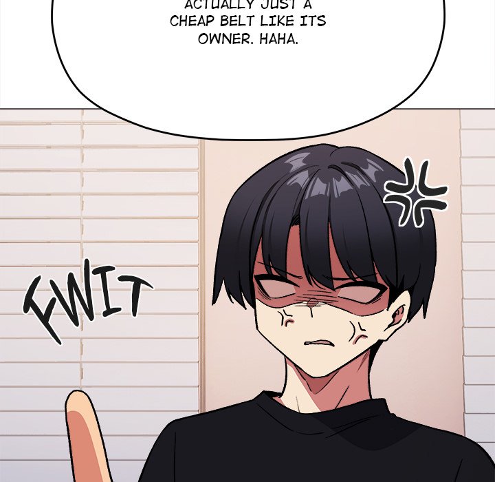 Stop Smoking Chap Chapter 38-Stop Smoking - Next Chap 39