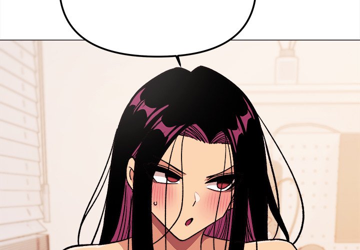 Stop Smoking Chap Chapter 38-Stop Smoking - Next Chap 39