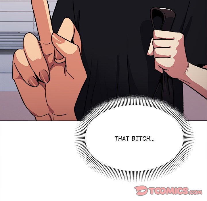 Stop Smoking Chap Chapter 38-Stop Smoking - Next Chap 39