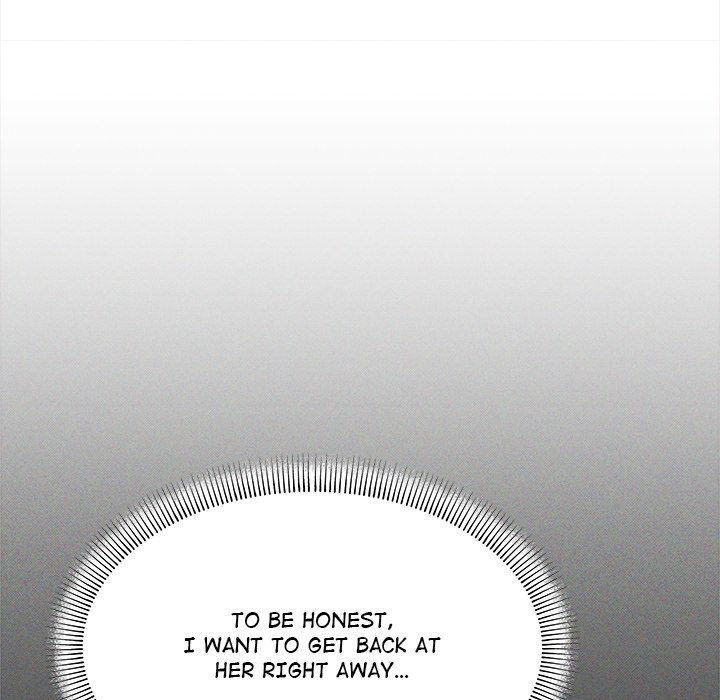 Stop Smoking Chap Chapter 38-Stop Smoking - Next Chap 39