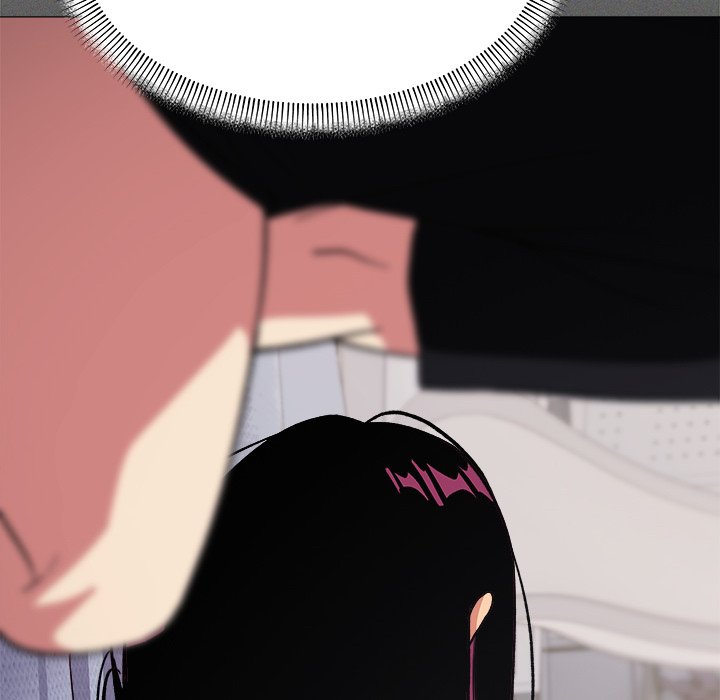 Stop Smoking Chap Chapter 38-Stop Smoking - Next Chap 39