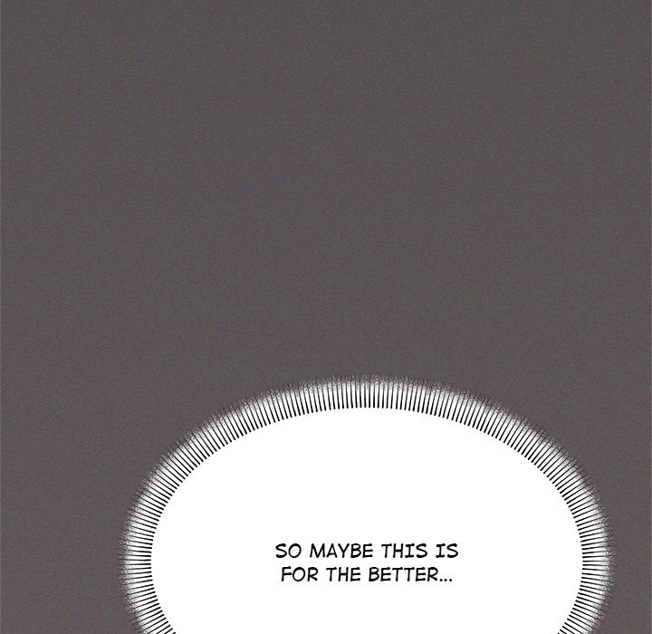 Stop Smoking Chap Chapter 38-Stop Smoking - Next Chap 39