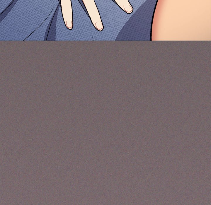 Stop Smoking Chap Chapter 38-Stop Smoking - Next Chap 39