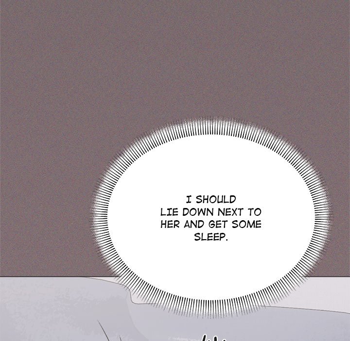 Stop Smoking Chap Chapter 38-Stop Smoking - Next Chap 39