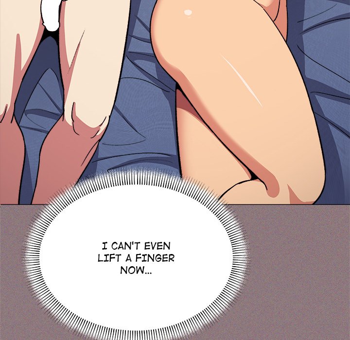 Stop Smoking Chap Chapter 38-Stop Smoking - Next Chap 39