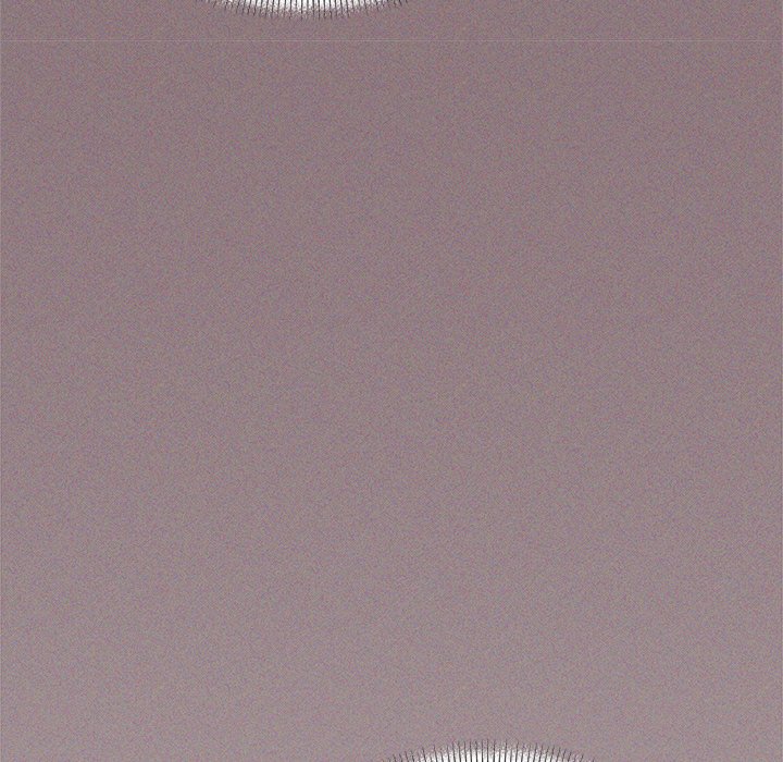 Stop Smoking Chap Chapter 38-Stop Smoking - Next Chap 39