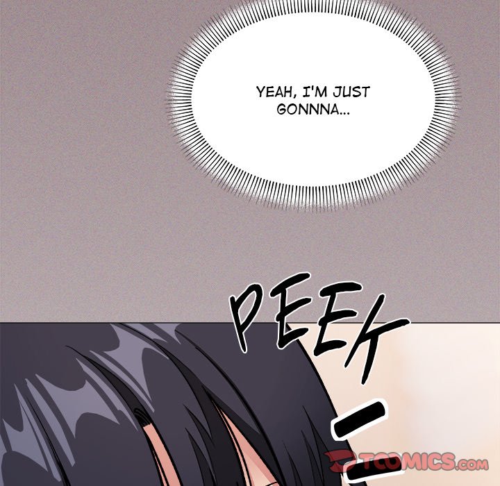 Stop Smoking Chap Chapter 38-Stop Smoking - Next Chap 39