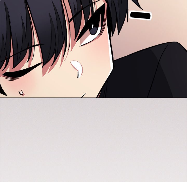 Stop Smoking Chap Chapter 38-Stop Smoking - Next Chap 39