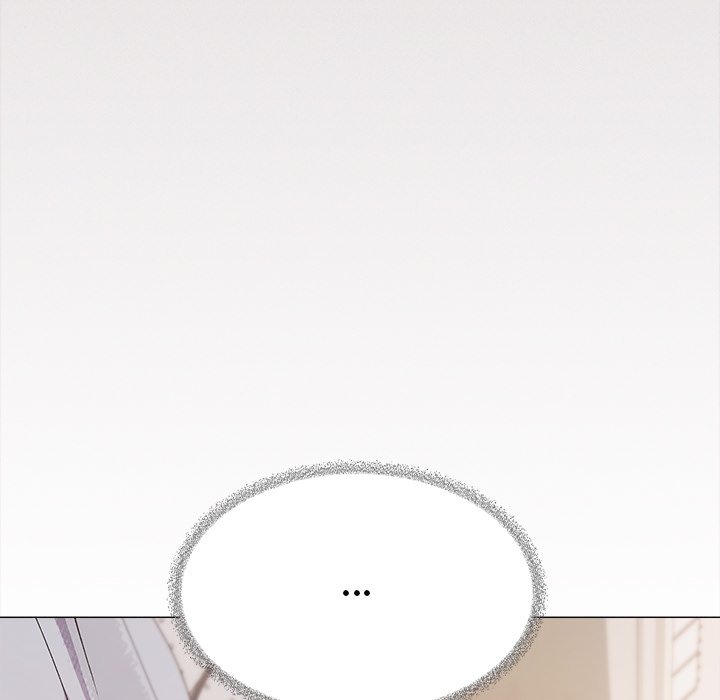 Stop Smoking Chap Chapter 38-Stop Smoking - Next Chap 39