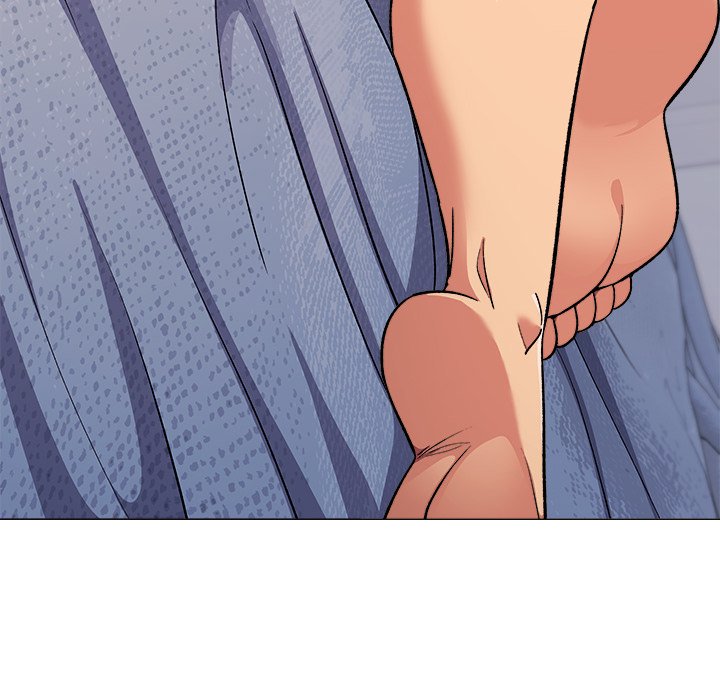 Stop Smoking Chap Chapter 38-Stop Smoking - Next Chap 39