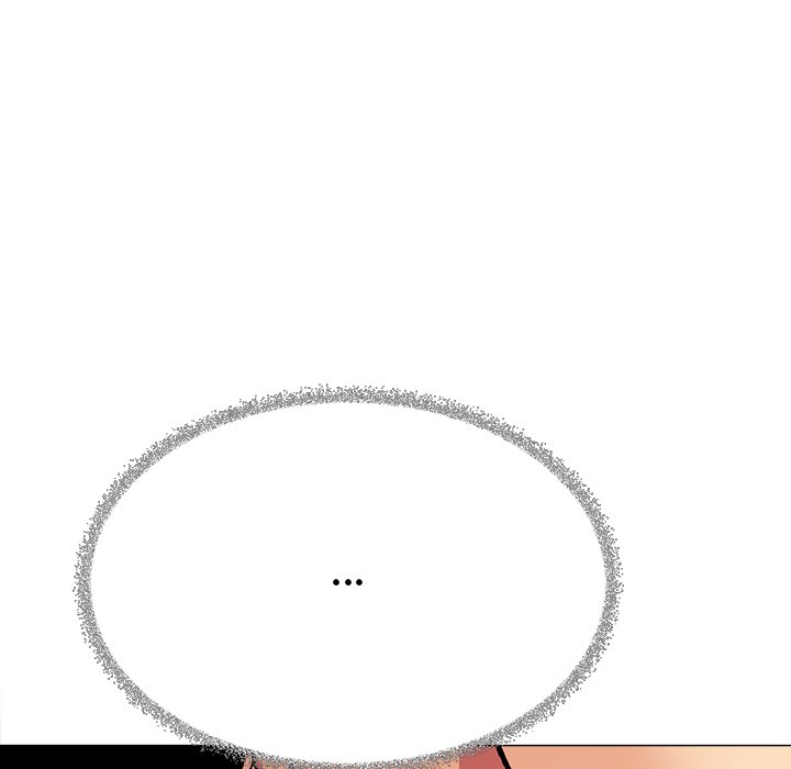 Stop Smoking Chap Chapter 38-Stop Smoking - Next Chap 39