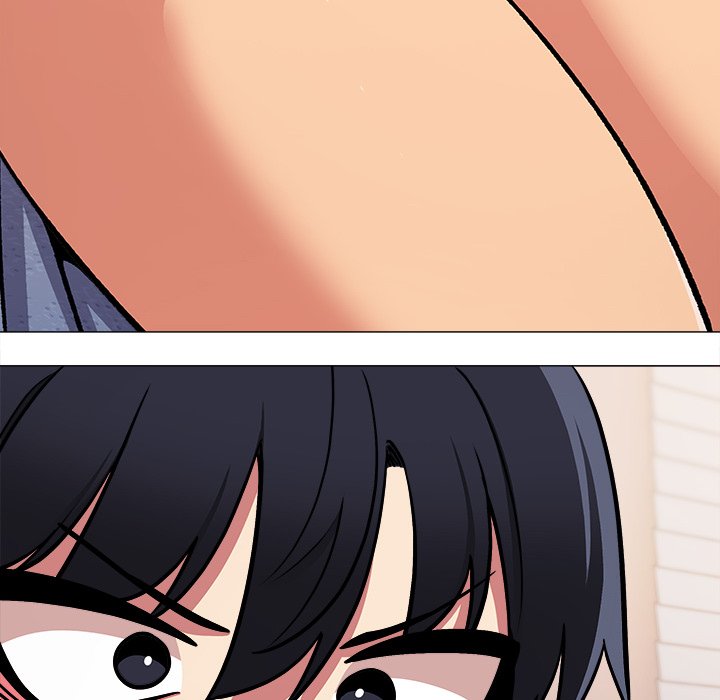 Stop Smoking Chap Chapter 38-Stop Smoking - Next Chap 39