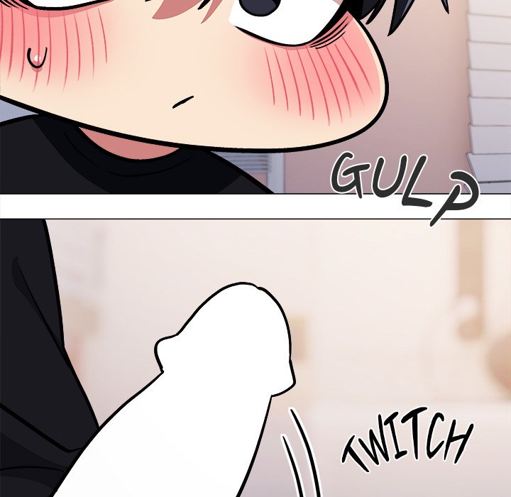 Stop Smoking Chap Chapter 38-Stop Smoking - Next Chap 39