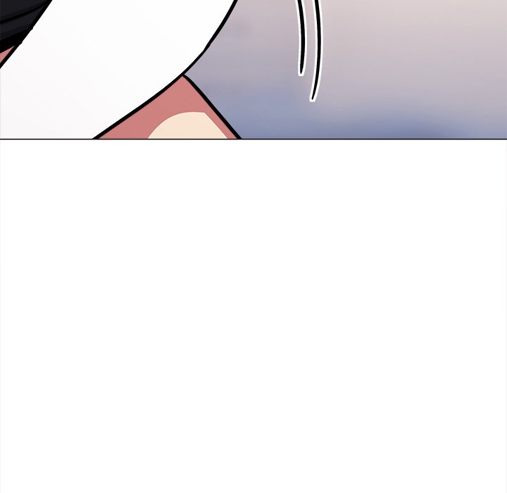 Stop Smoking Chap Chapter 38-Stop Smoking - Next Chap 39