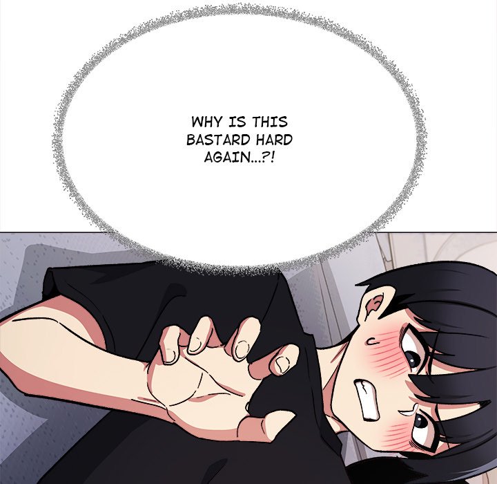 Stop Smoking Chap Chapter 38-Stop Smoking - Next Chap 39