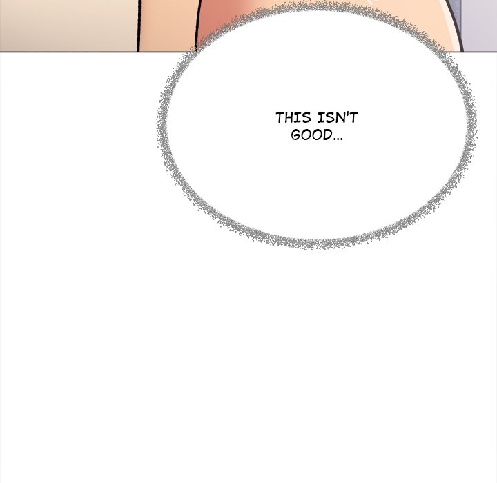 Stop Smoking Chap Chapter 38-Stop Smoking - Next Chap 39