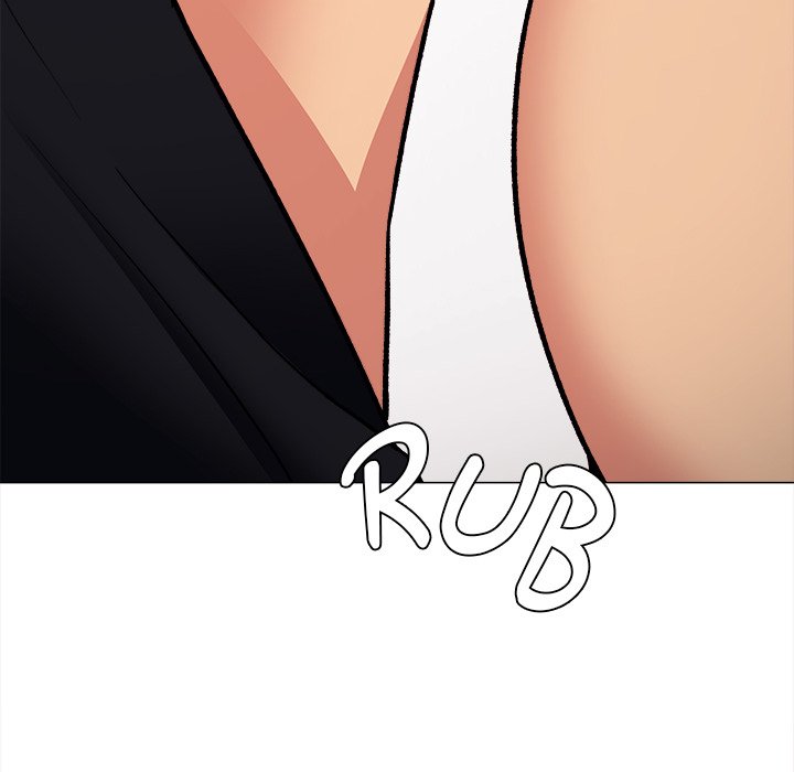 Stop Smoking Chap Chapter 38-Stop Smoking - Next Chap 39