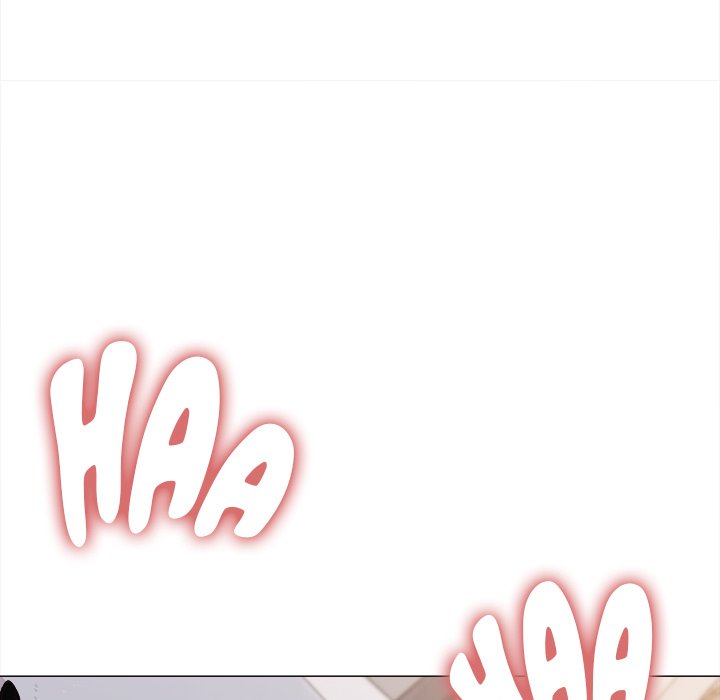 Stop Smoking Chap Chapter 38-Stop Smoking - Next Chap 39