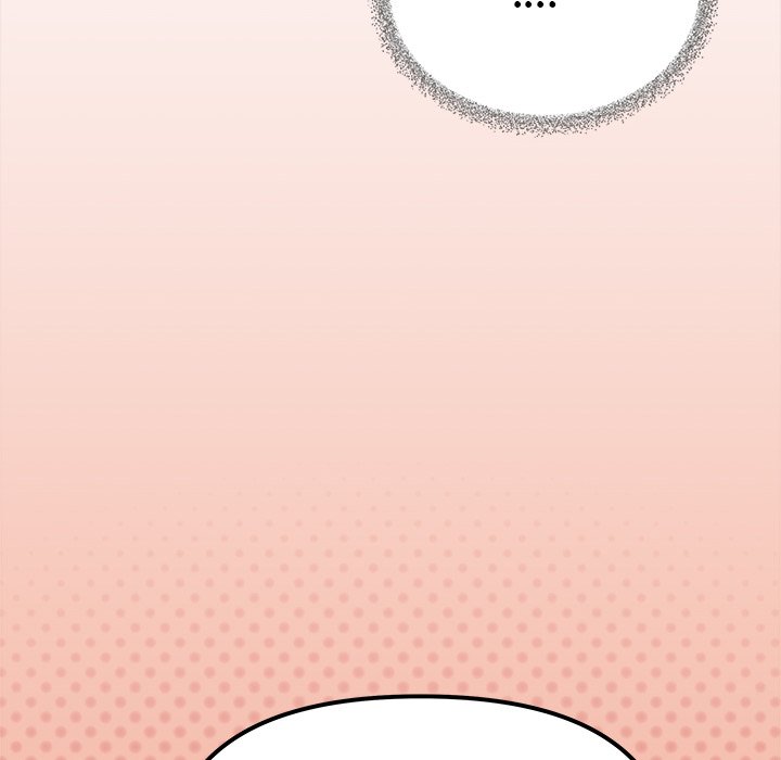 Stop Smoking Chap Chapter 38-Stop Smoking - Next Chap 39