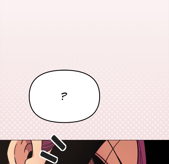 Stop Smoking Chap Chapter 38-Stop Smoking - Next Chap 39