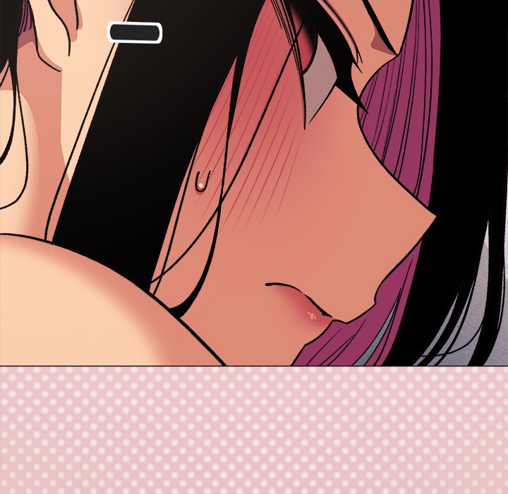 Stop Smoking Chap Chapter 38-Stop Smoking - Next Chap 39