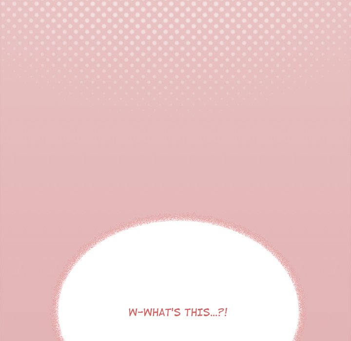 Stop Smoking Chap Chapter 38-Stop Smoking - Next Chap 39