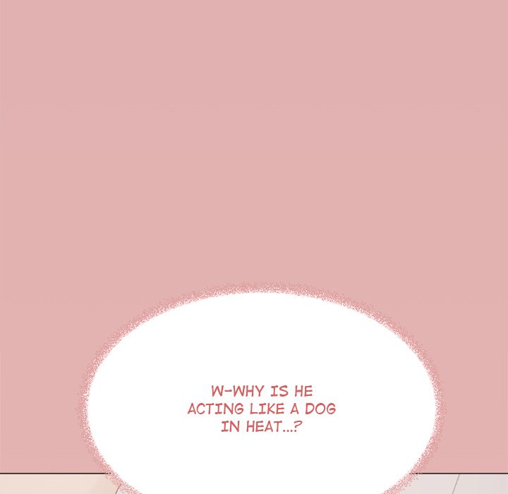 Stop Smoking Chap Chapter 38-Stop Smoking - Next Chap 39