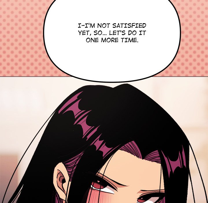 Stop Smoking Chap Chapter 38-Stop Smoking - Next Chap 39