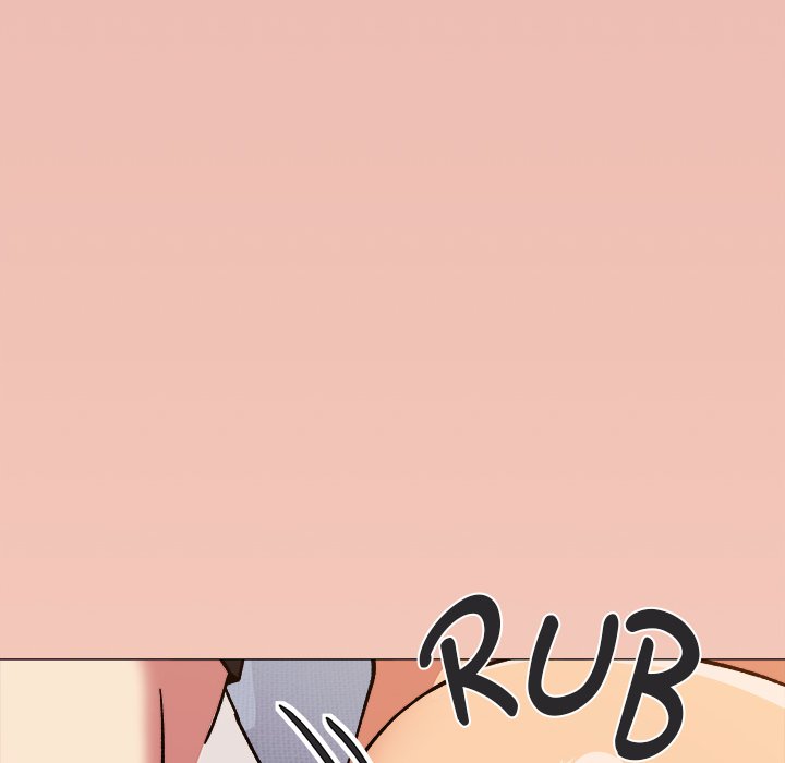 Stop Smoking Chap Chapter 38-Stop Smoking - Next Chap 39